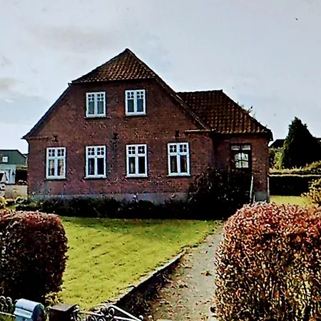 Sommer's